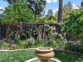 546 La Loma Road, Pasadena CA 91105