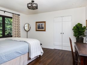 546 La Loma Road, Pasadena CA 91105