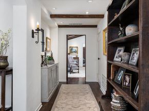 546 La Loma Road, Pasadena CA 91105