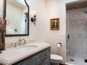 546 La Loma Road, Pasadena CA 91105