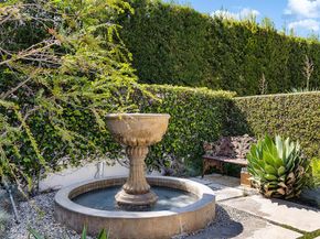 546 La Loma Road, Pasadena CA 91105