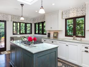 546 La Loma Road, Pasadena CA 91105