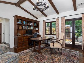 546 La Loma Road, Pasadena CA 91105