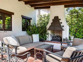 546 La Loma Road, Pasadena CA 91105