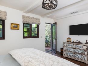 546 La Loma Road, Pasadena CA 91105