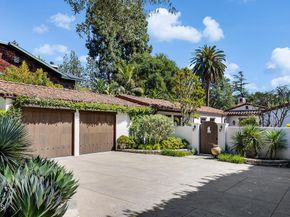 546 La Loma Road, Pasadena CA 91105