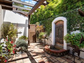 546 La Loma Road, Pasadena CA 91105