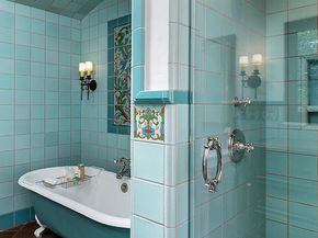 546 La Loma Road, Pasadena CA 91105