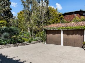 546 La Loma Road, Pasadena CA 91105