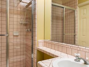 1265 Club House Drive, Pasadena CA 91105