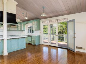 1265 Club House Drive, Pasadena CA 91105