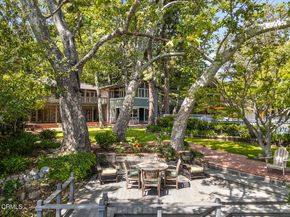 1265 Club House Drive, Pasadena CA 91105