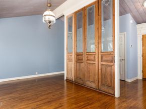 1265 Club House Drive, Pasadena CA 91105