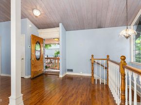 1265 Club House Drive, Pasadena CA 91105