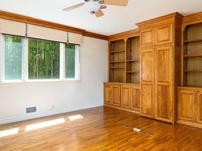 1265 Club House Drive, Pasadena CA 91105