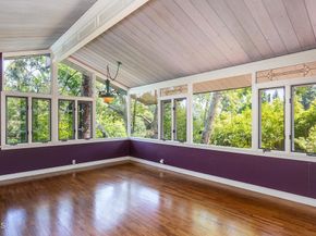 1265 Club House Drive, Pasadena CA 91105