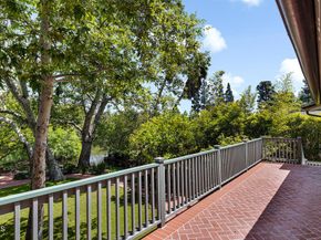 1265 Club House Drive, Pasadena CA 91105