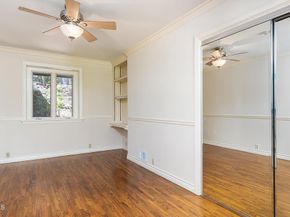 1265 Club House Drive, Pasadena CA 91105