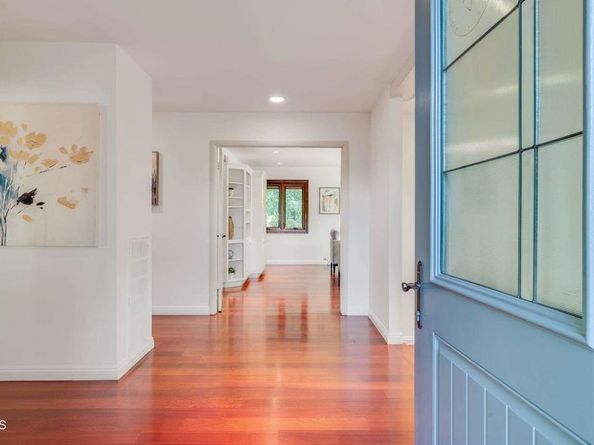 494 California Terrace, Pasadena CA 91105