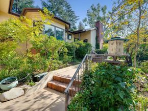 494 California Terrace, Pasadena CA 91105