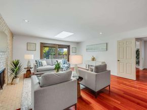 494 California Terrace, Pasadena CA 91105