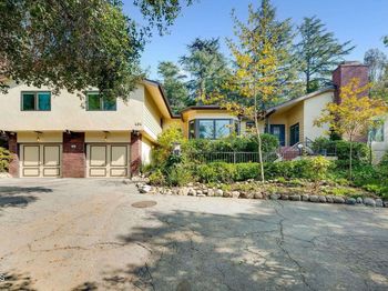 494 California Terrace