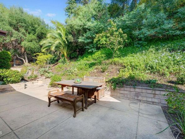 494 California Terrace, Pasadena CA 91105