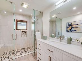 494 California Terrace, Pasadena CA 91105