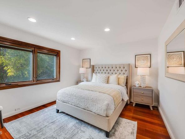 494 California Terrace, Pasadena CA 91105