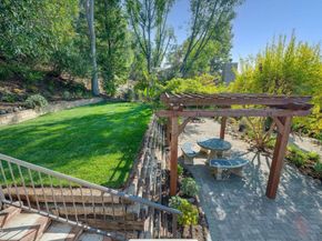 494 California Terrace, Pasadena CA 91105