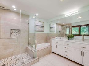 494 California Terrace, Pasadena CA 91105