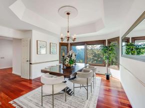 494 California Terrace, Pasadena CA 91105