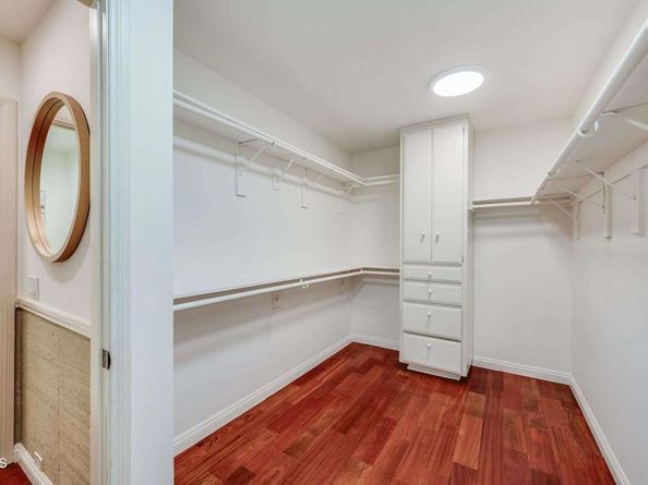 494 California Terrace, Pasadena CA 91105