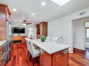 494 California Terrace, Pasadena CA 91105