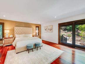 494 California Terrace, Pasadena CA 91105