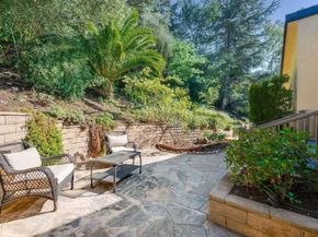 494 California Terrace, Pasadena CA 91105