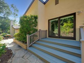 494 California Terrace, Pasadena CA 91105