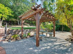 494 California Terrace, Pasadena CA 91105