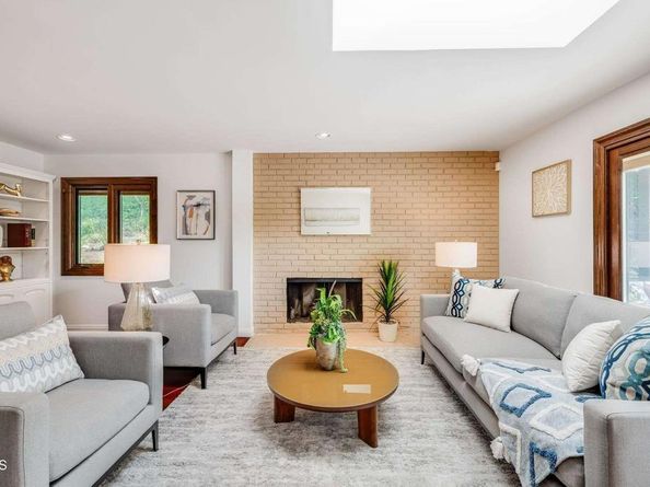 494 California Terrace, Pasadena CA 91105