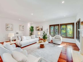 494 California Terrace, Pasadena CA 91105