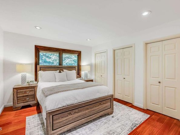 494 California Terrace, Pasadena CA 91105