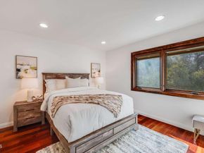 494 California Terrace, Pasadena CA 91105