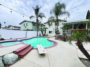 1816 Nowell Avenue, Rowland Heights CA 91748