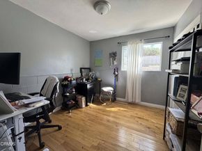 1816 Nowell Avenue, Rowland Heights CA 91748