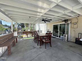 1816 Nowell Avenue, Rowland Heights CA 91748