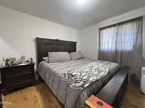 1816 Nowell Avenue, Rowland Heights CA 91748