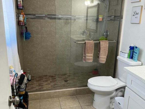 1816 Nowell Avenue, Rowland Heights CA 91748