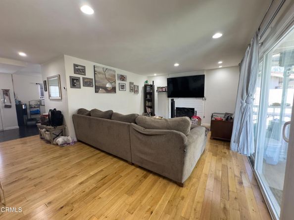 1816 Nowell Avenue, Rowland Heights CA 91748