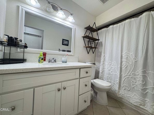 1816 Nowell Avenue, Rowland Heights CA 91748