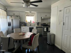 1816 Nowell Avenue, Rowland Heights CA 91748